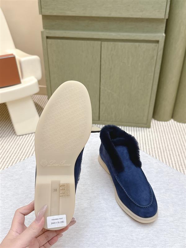 2025126104119787 460